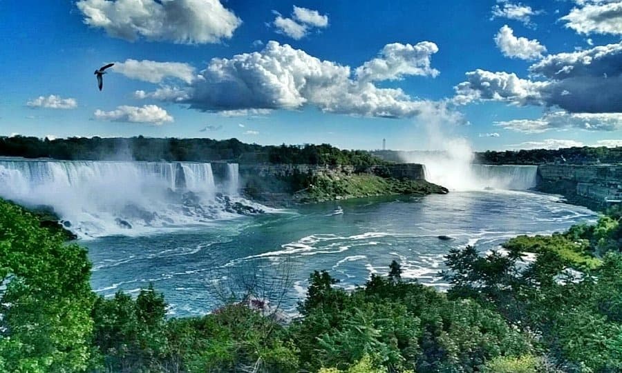 Canada